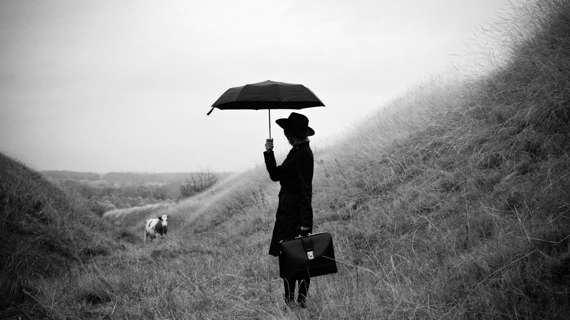 ЖАКБАМАЧКА | знаменитые венгерки