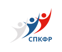 Официальный партнер