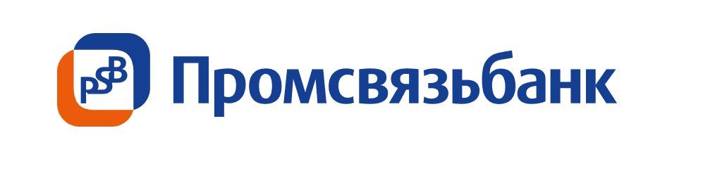Промсвязьбанк