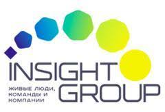 INSIGHT GROUP