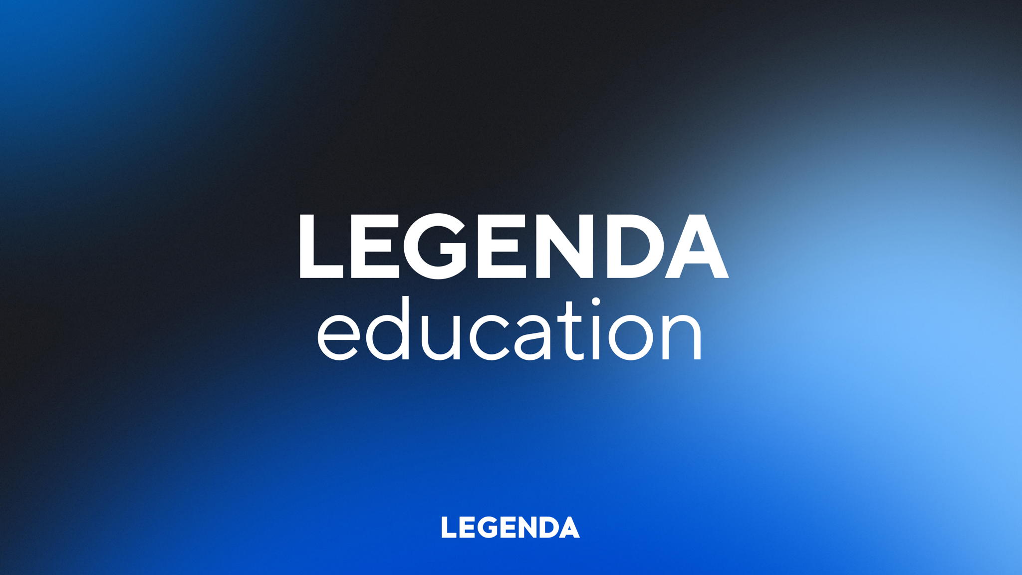 Практика отработки возражений по проекту "Северный Порт"