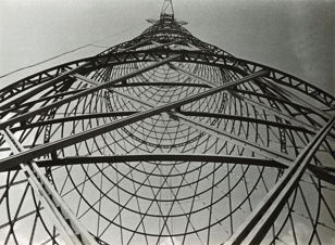 Лекция Ирины Лапиной