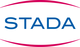 Компания STADA
