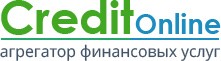 CreditOnline