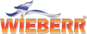 WIEBERR | КОВРОВЪ