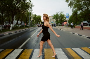 Неуверенность и как она влияет на жизнь