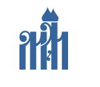 Московская Ассоциация Предпринимателей