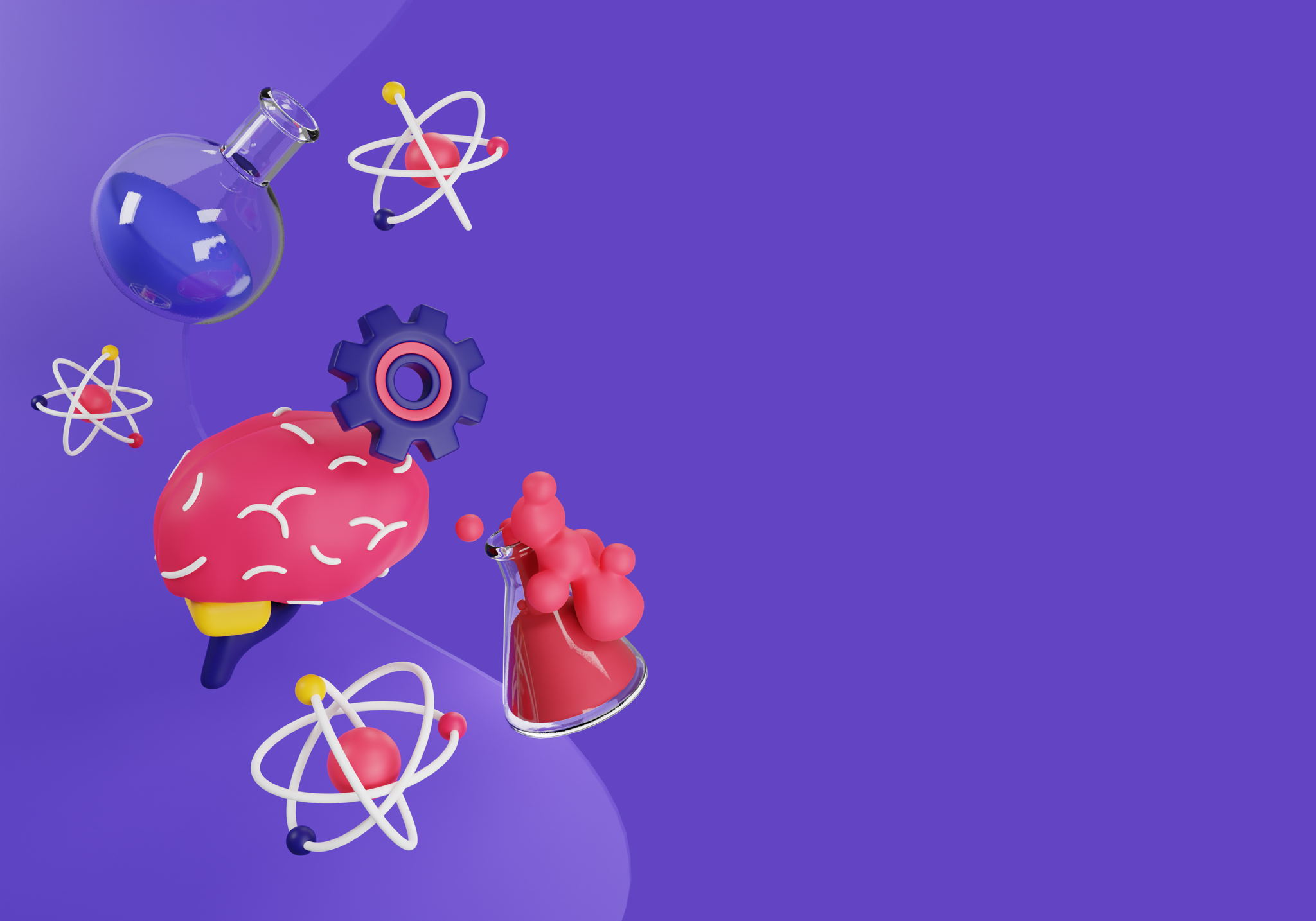 «16 способов изменить мир»