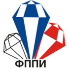 Фонд предпосевных инвестиций