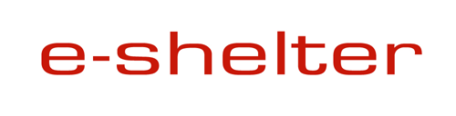 E-shelter