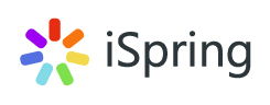 iSpring