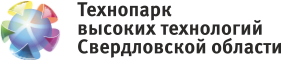 Технопарк высоких технологий Свердловской области "Университетский"