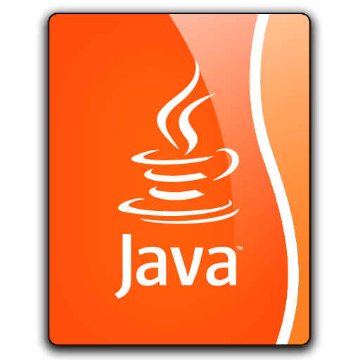 Java icon