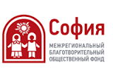 Фонд 