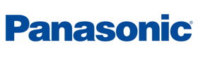 Panasonic Industrial
