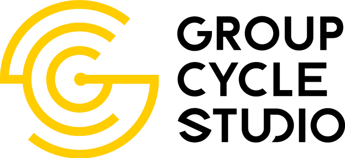 GROUP CYCLE STUDIO