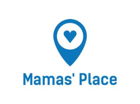 Mamas Place