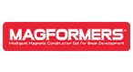 Magformers