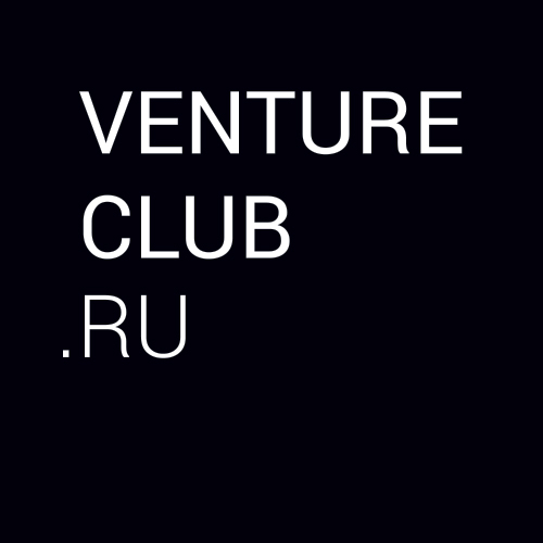 Venture Club 