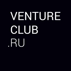 Venture Club 