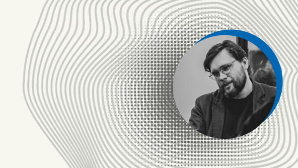 Курс лекций «Современная философия сознания для интересующихся»
