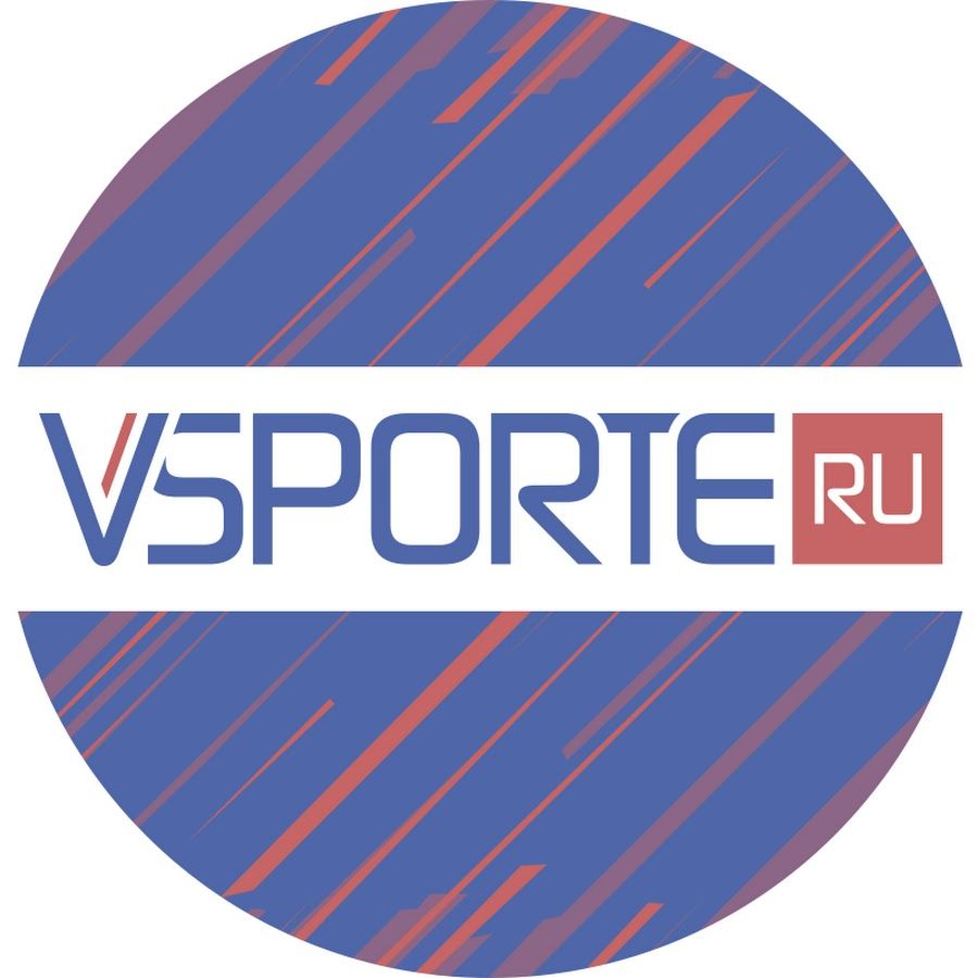 Vsporte.ru