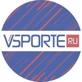 Vsporte.ru