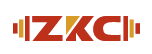 ZKC Ltd