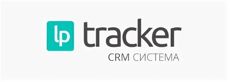 CRM и телефония для Вашего бизнеса
