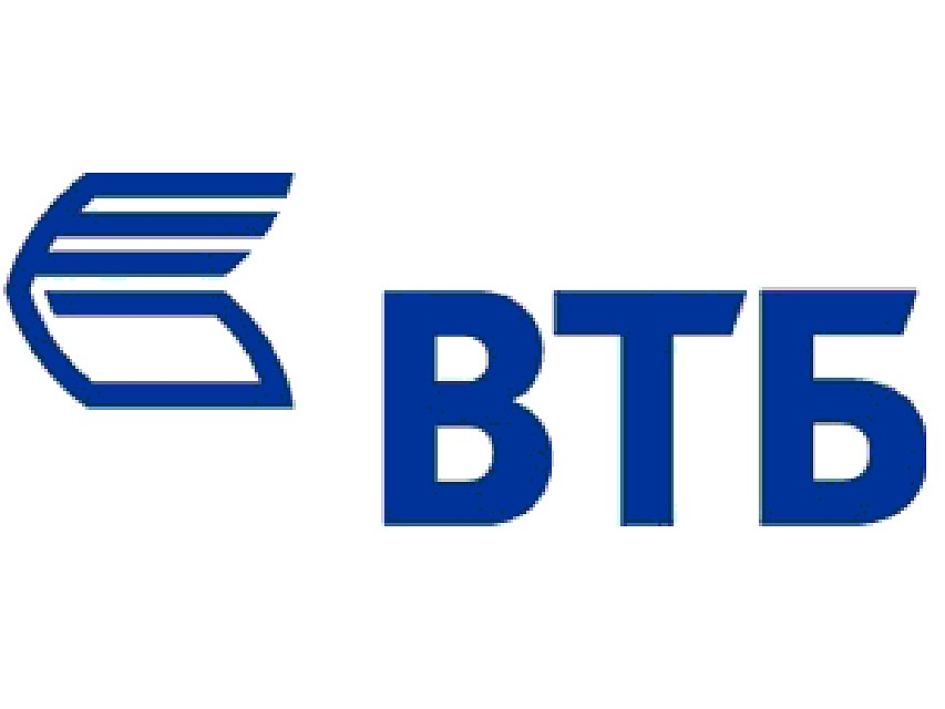 Банк ВТБ (ПАО)