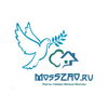 Портал СЗАО Москвы
