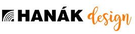 Чешская мебель