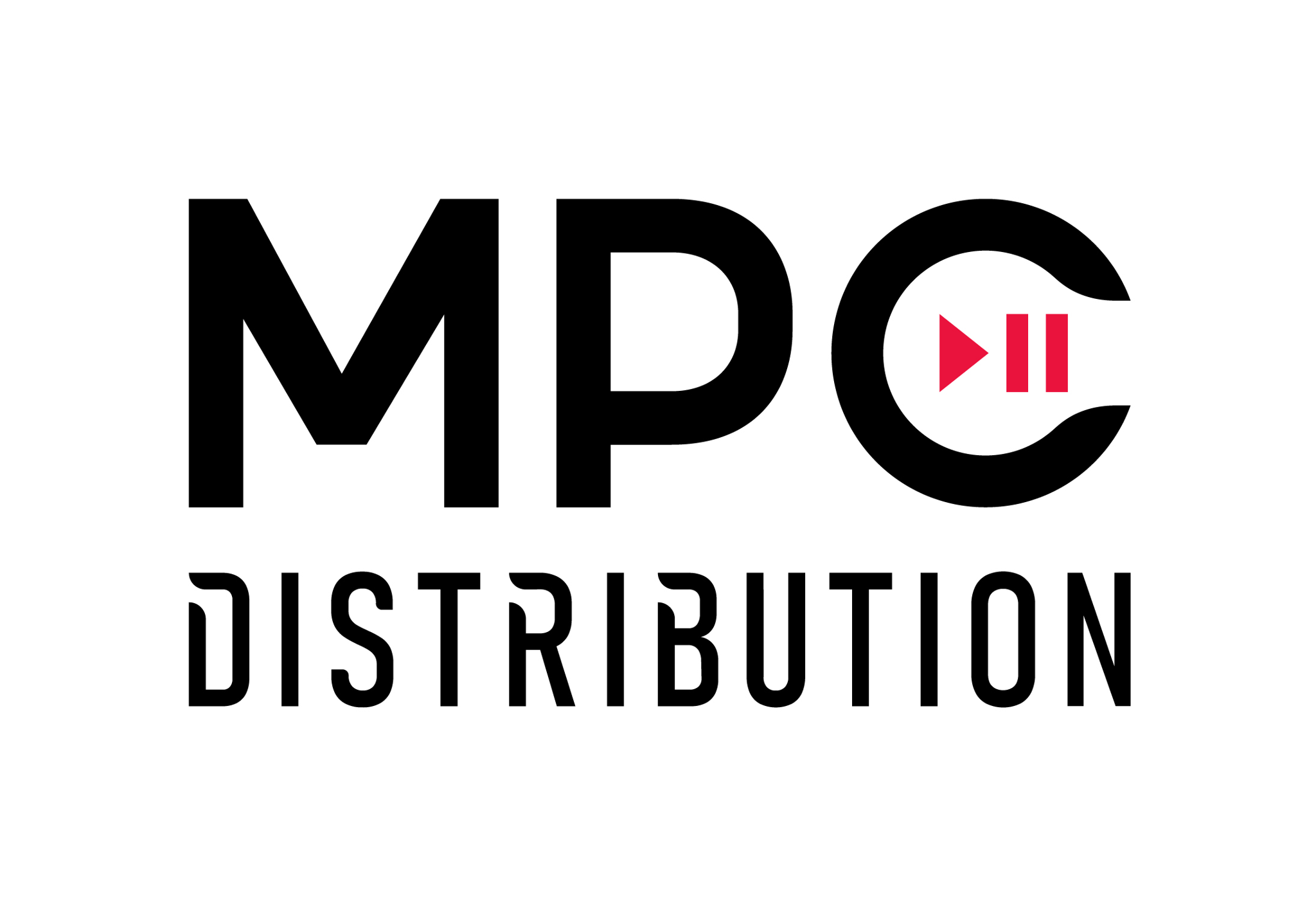 MPC DISTRIBUTION