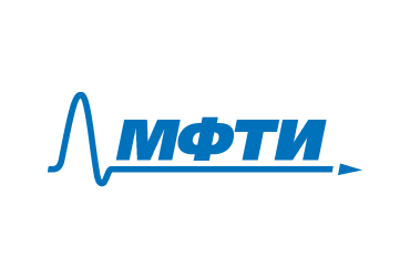 МФТИ