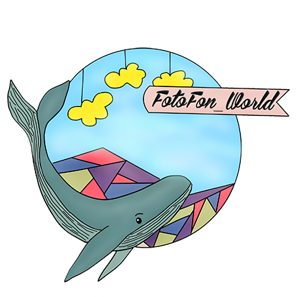 Fotofon world