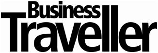 Business Traveller