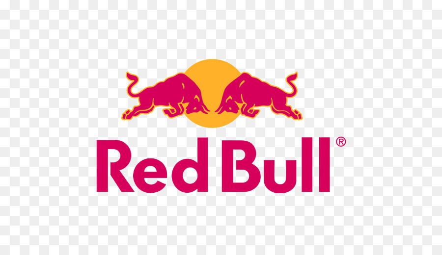 RedBull