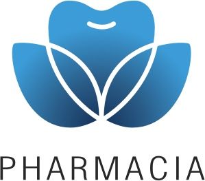 Pharmacia