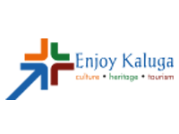 Проект Enjoy Kaluga
