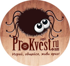 ProKvest.ru
