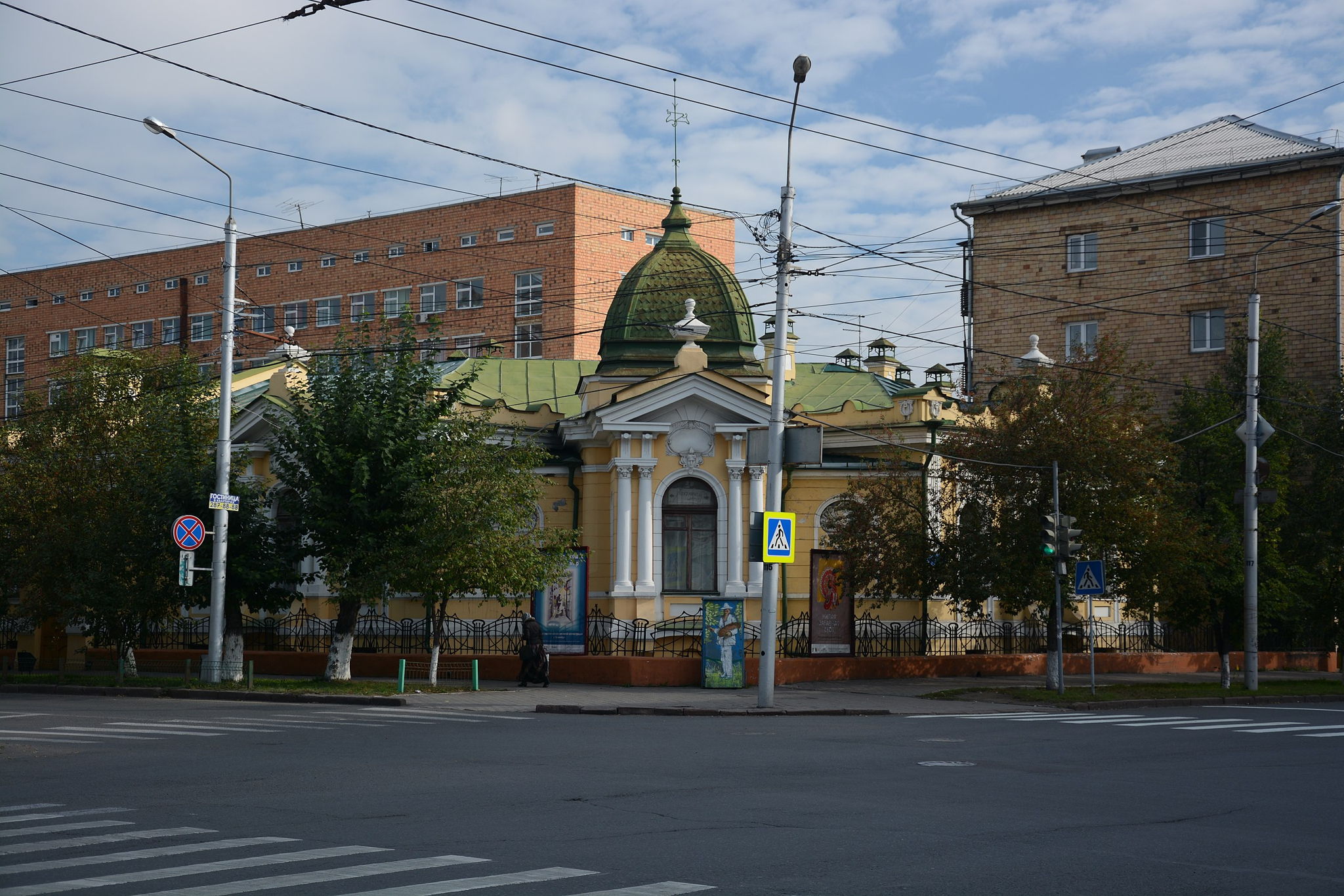 «СКАЗКИ ПАРИЖСКОЙ КОММУНЫ»