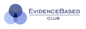 Клуб доказательной медицины