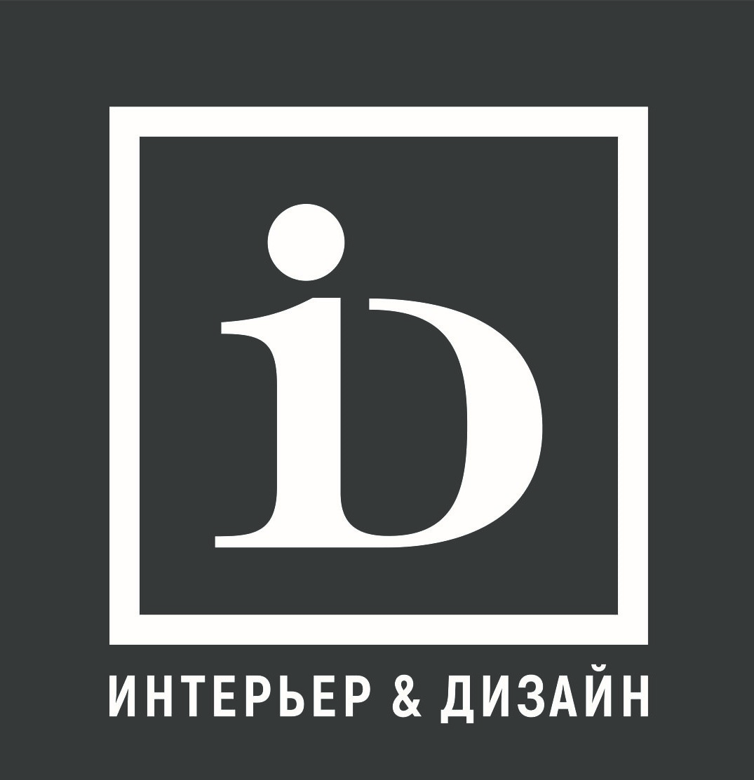 ТВЦ "Интерьер и Дизайн "iD"