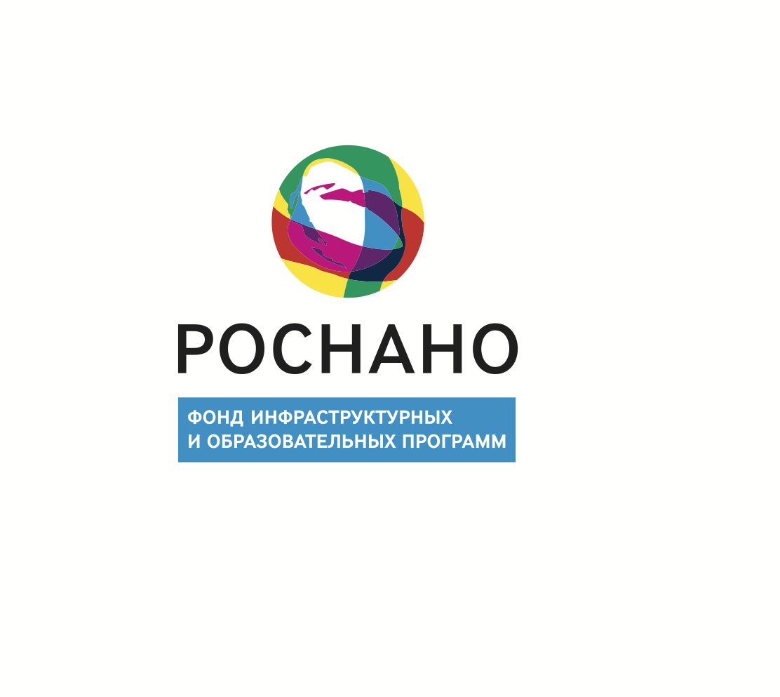 Фонд инфраструктурных и образовательных программ
