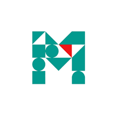 Министерство по делам молодежи РТ