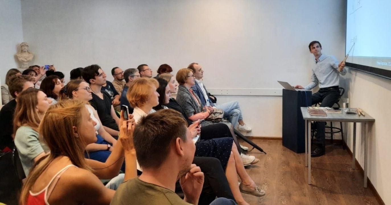 Философия для жизни. От теории к практике. Курс лекций и практических занятий