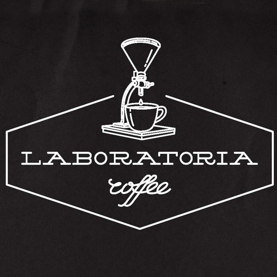 Laboratoria Coffee