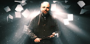 Егор Холмогоров: «Как преподавать историю в российских школах и вузах»
