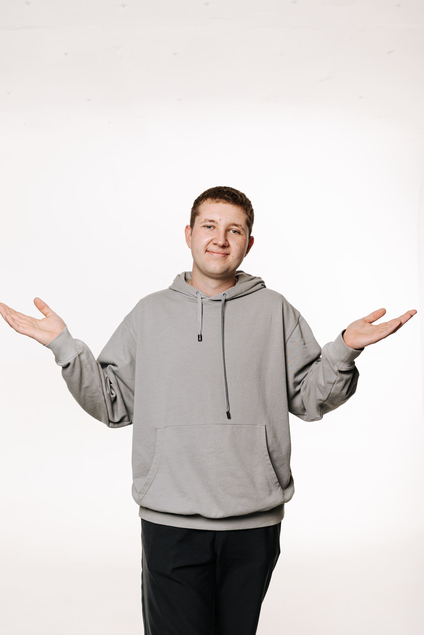 Камедийная викторина