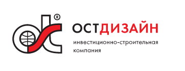 ОСТ ДИЗАЙН